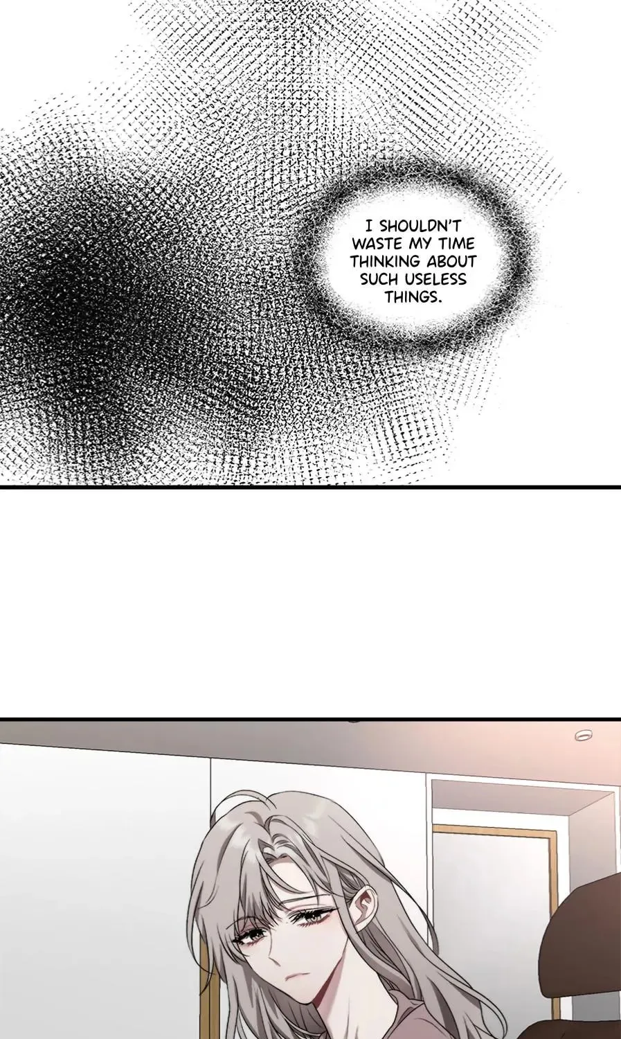Read Dreaming Freedom chapter 42 image 19 on Lezhin