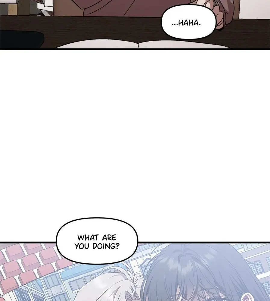 Read Dreaming Freedom chapter 42 image 22 on Lezhin