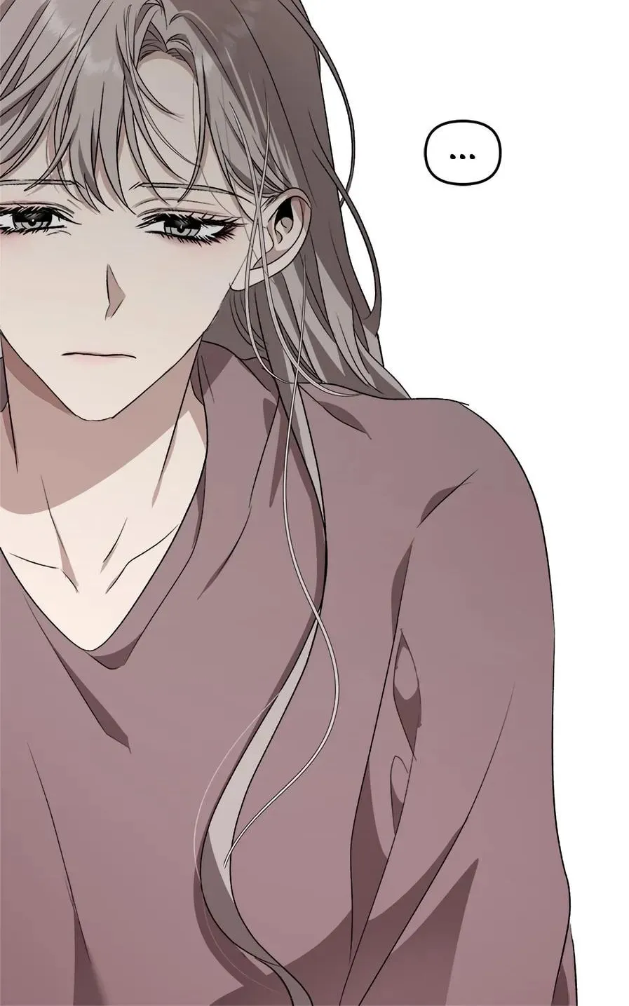 Read Dreaming Freedom chapter 42 image 24 on Lezhin