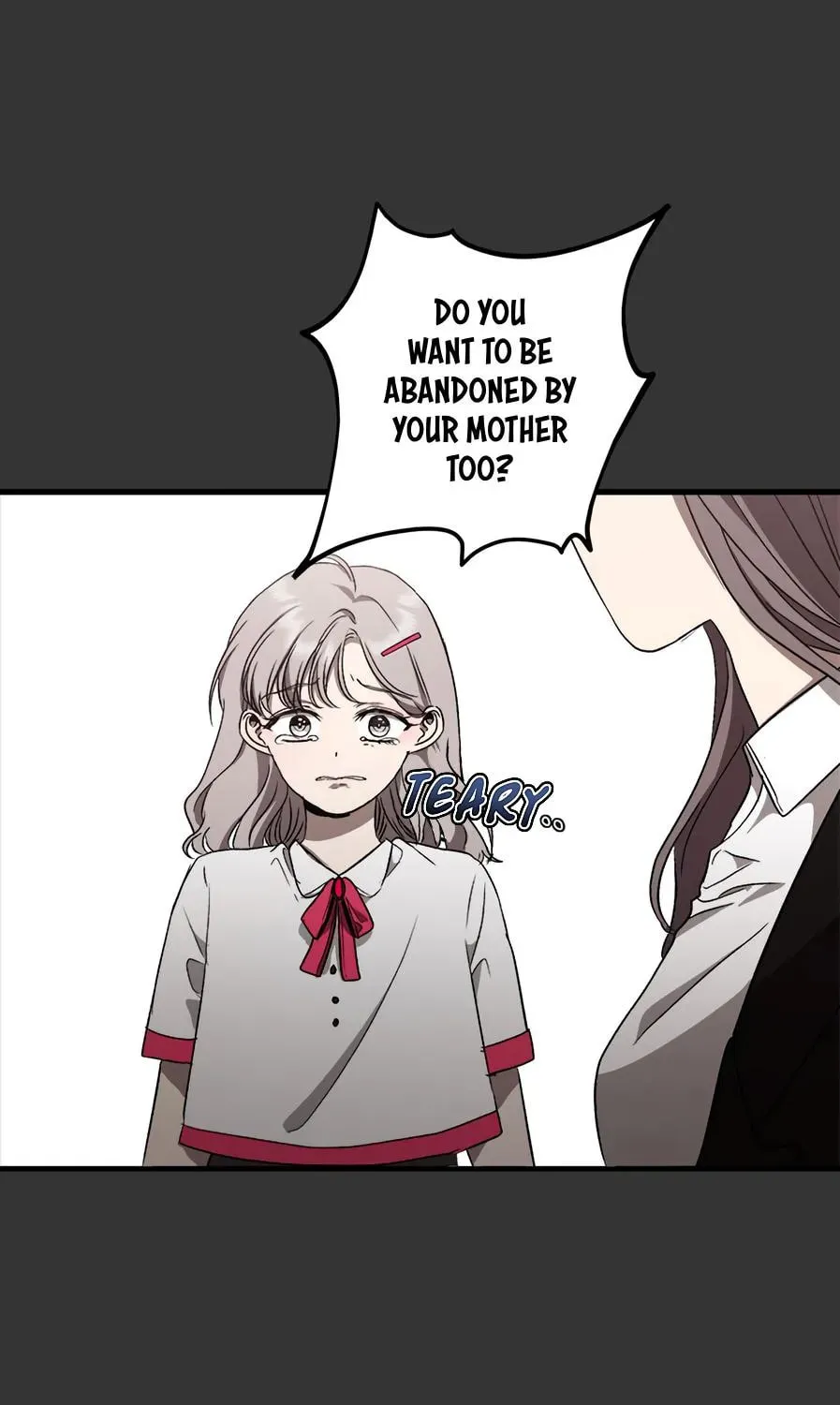 Read Dreaming Freedom chapter 42 image 29 on Lezhin