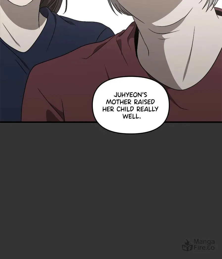 Read Dreaming Freedom chapter 42 image 32 on Lezhin