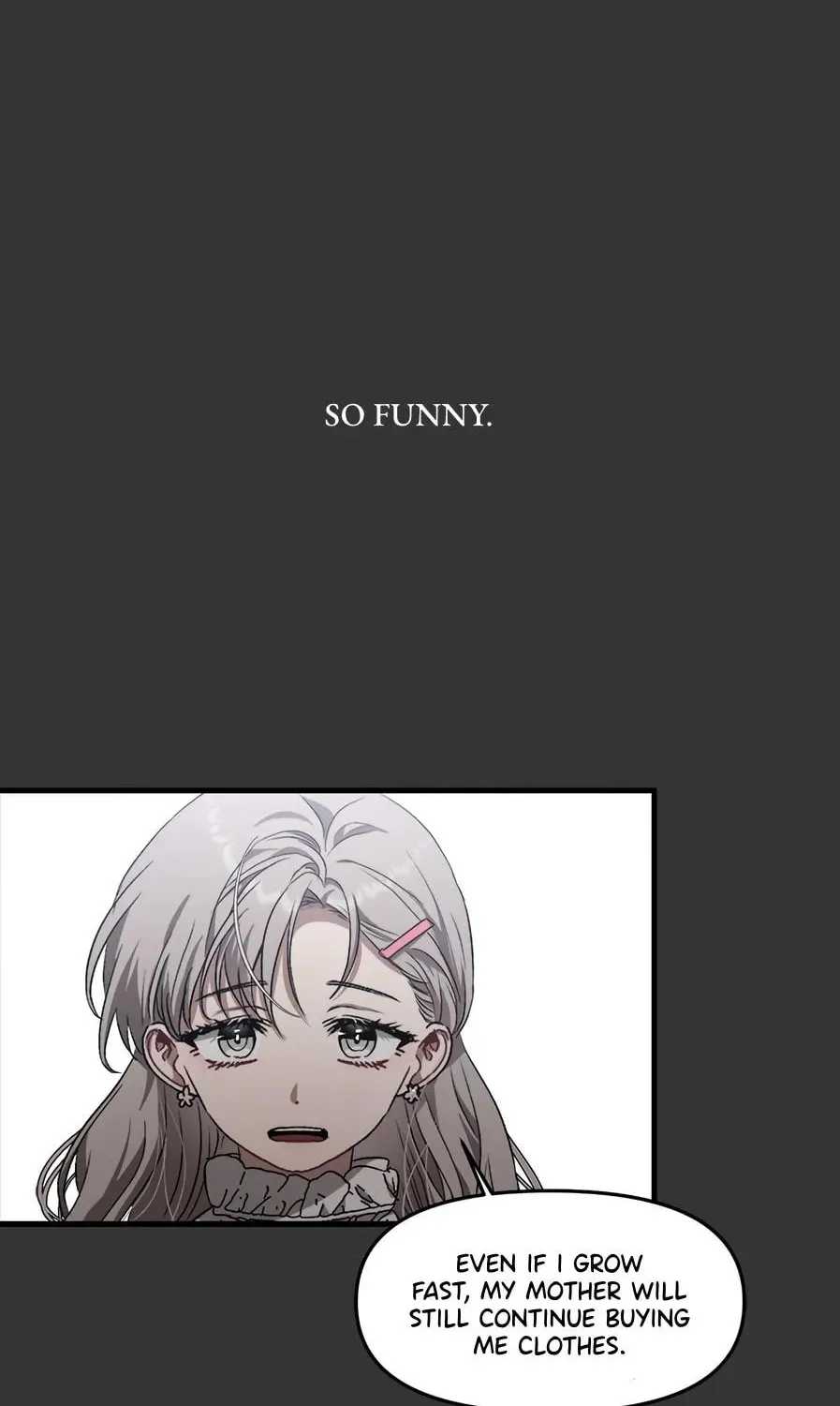 Read Dreaming Freedom chapter 42 image 34 on Lezhin