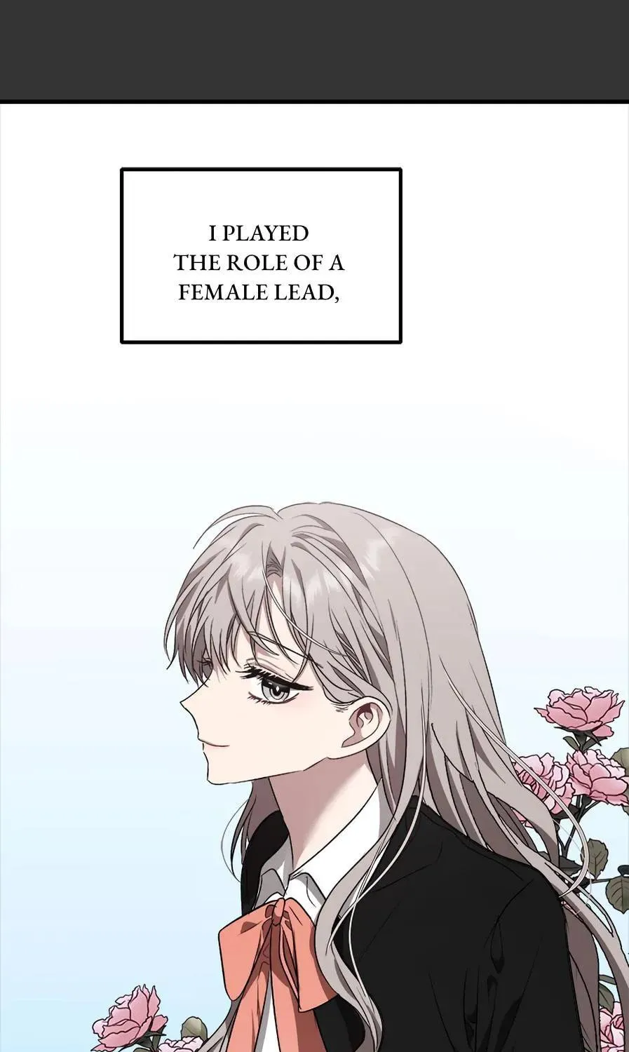Read Dreaming Freedom chapter 42 image 37 on Lezhin