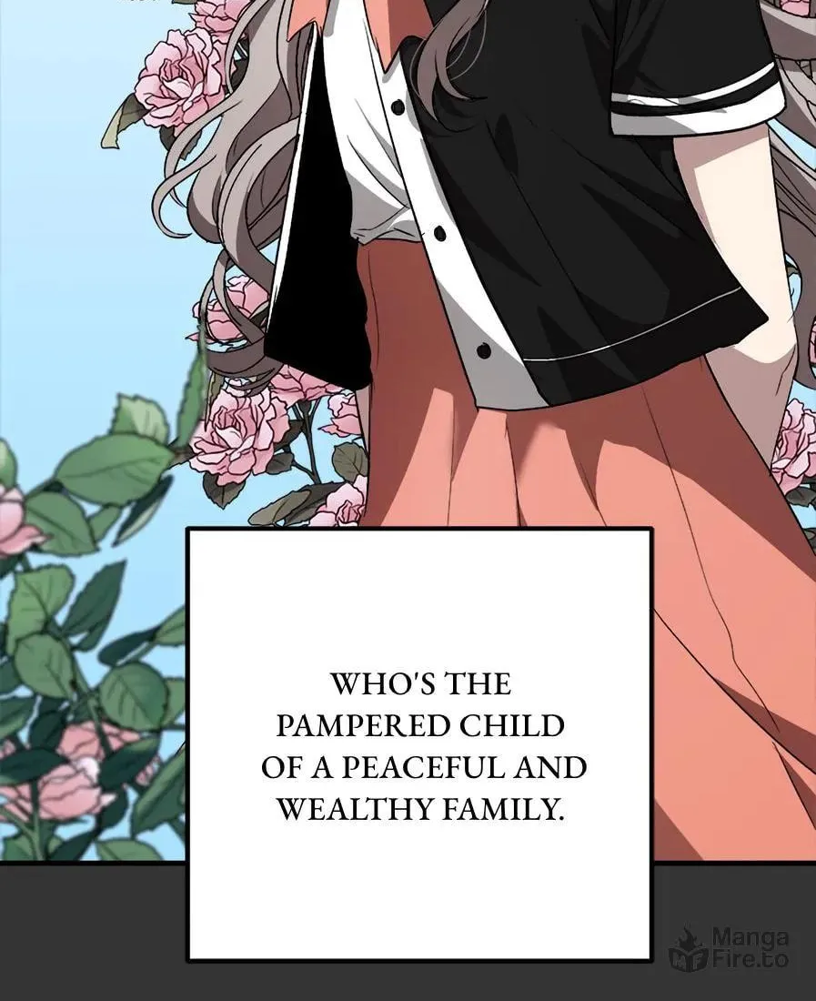 Read Dreaming Freedom chapter 42 image 38 on Lezhin
