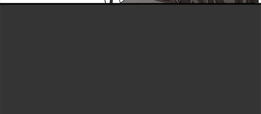 Read Dreaming Freedom chapter 42 image 42 on Lezhin