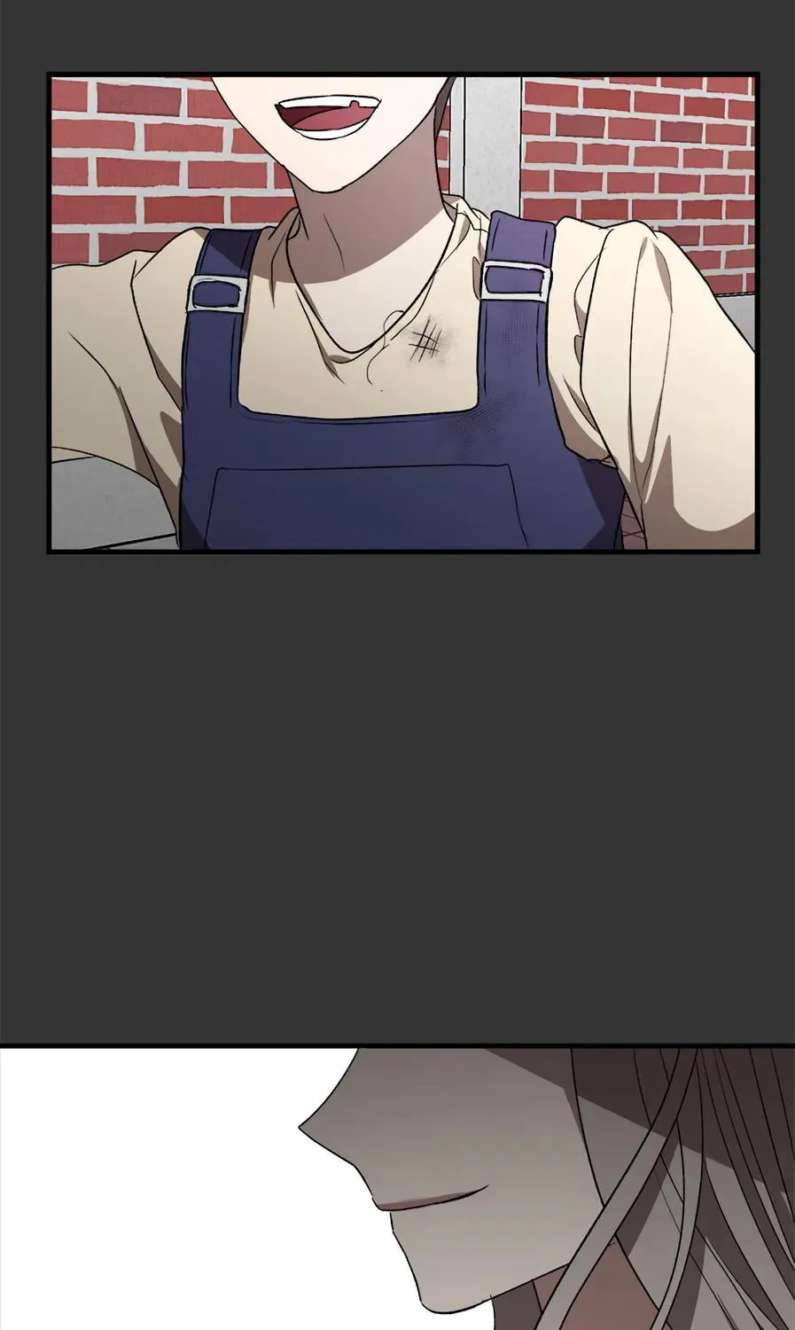 Read Dreaming Freedom chapter 42 image 43 on Lezhin