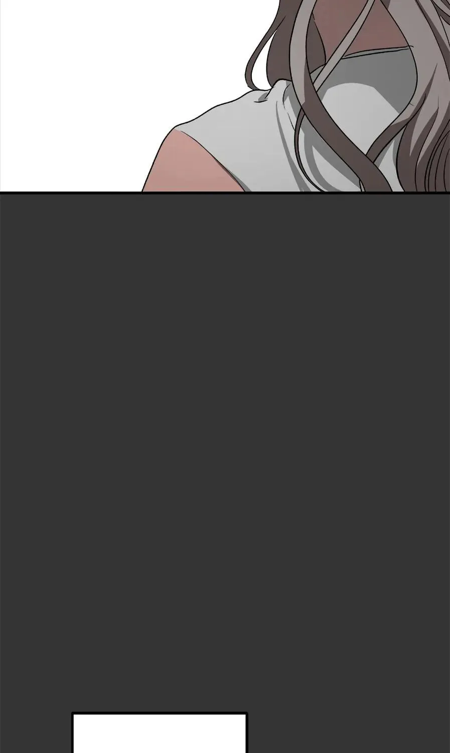 Read Dreaming Freedom chapter 42 image 44 on Lezhin