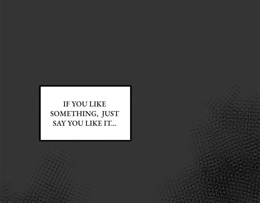 Read Dreaming Freedom chapter 42 image 46 on Lezhin