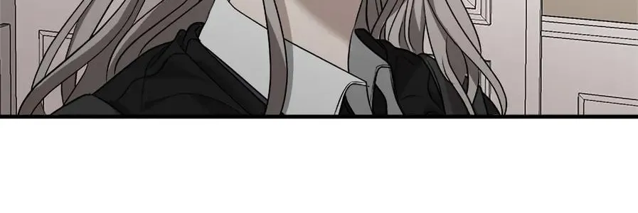 Read Dreaming Freedom chapter 42 image 5 on Lezhin