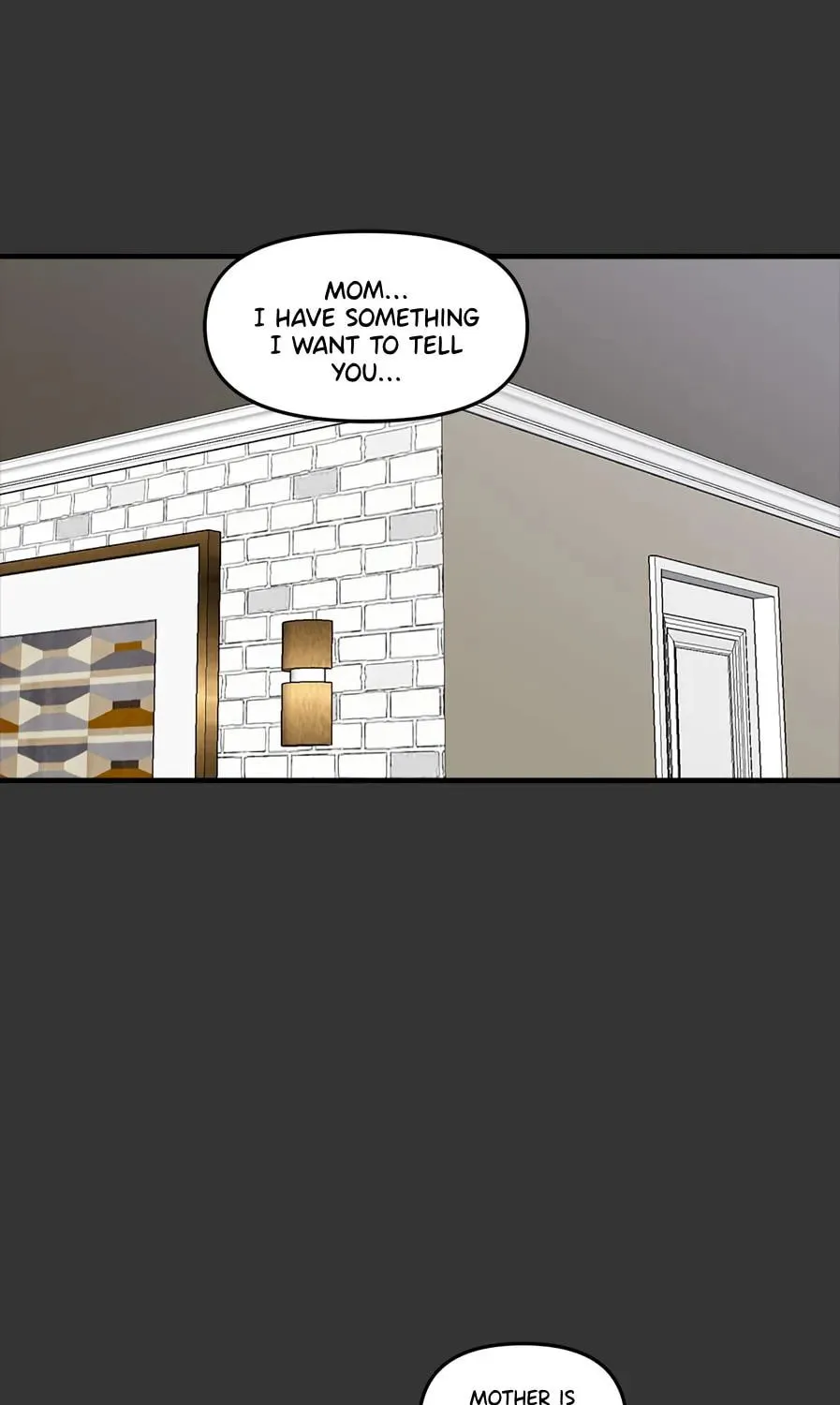 Read Dreaming Freedom chapter 42 image 52 on Lezhin