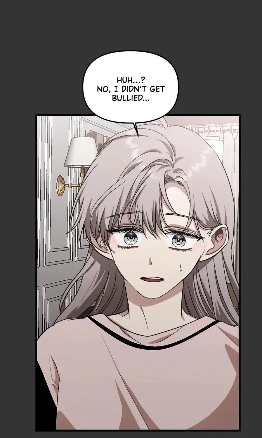 Read Dreaming Freedom chapter 42 image 55 on Lezhin