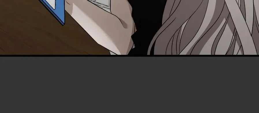 Read Dreaming Freedom chapter 42 image 57 on Lezhin