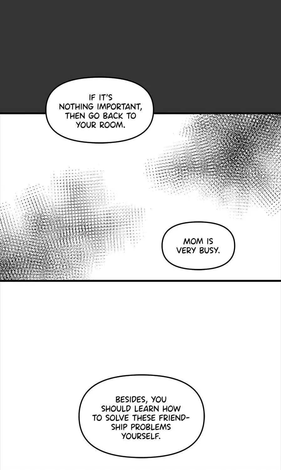 Read Dreaming Freedom chapter 42 image 58 on Lezhin