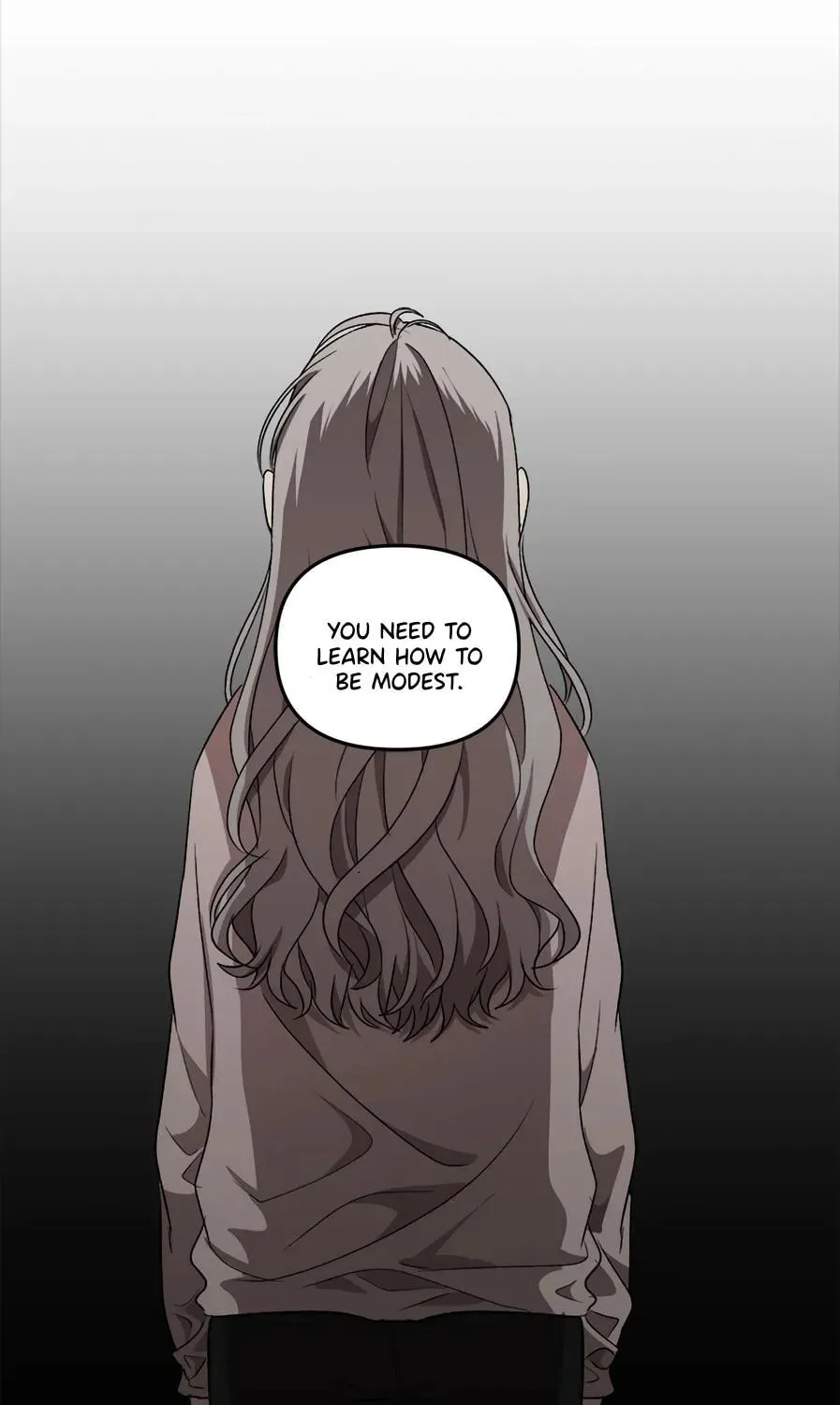 Read Dreaming Freedom chapter 42 image 59 on Lezhin