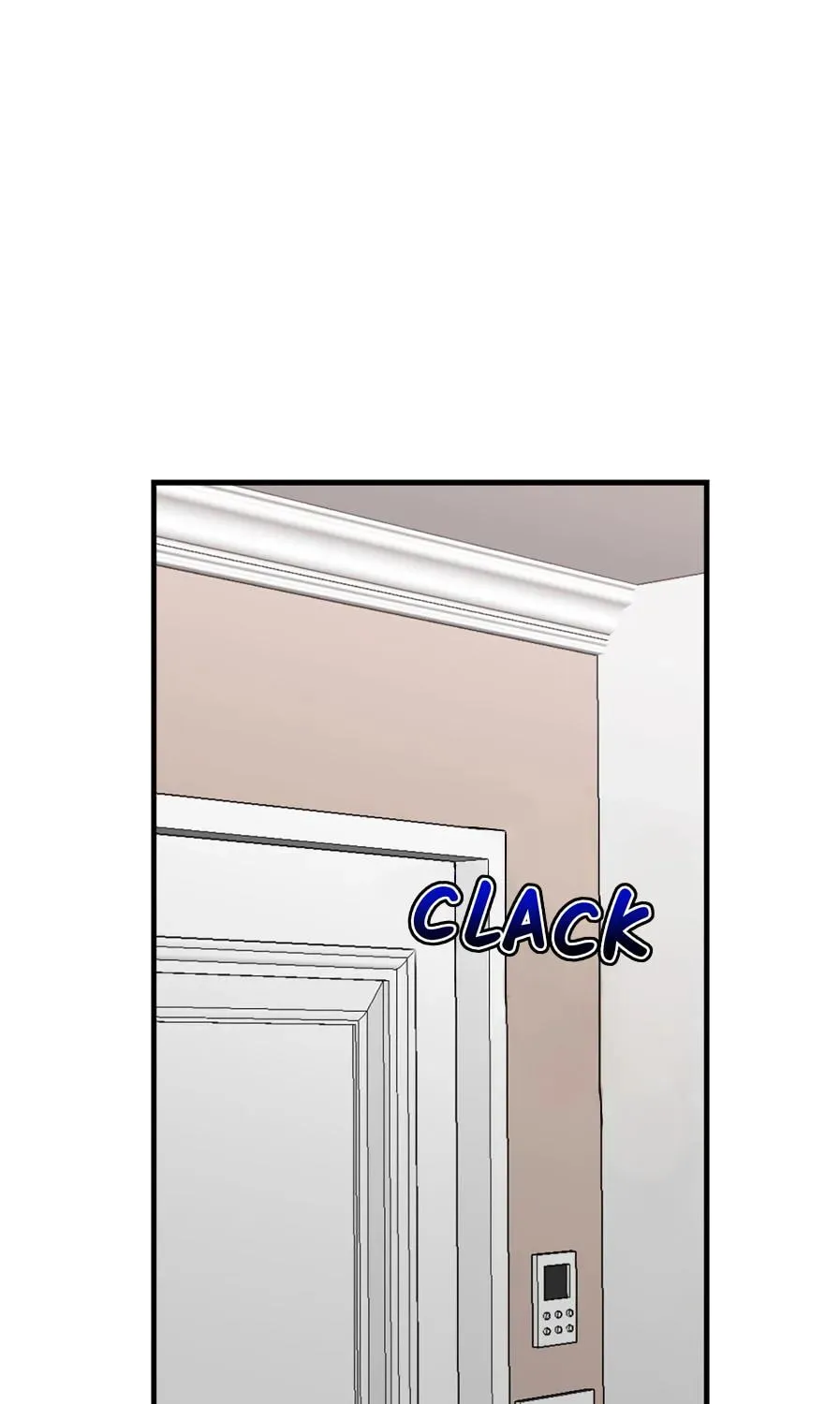 Read Dreaming Freedom chapter 42 image 6 on Lezhin