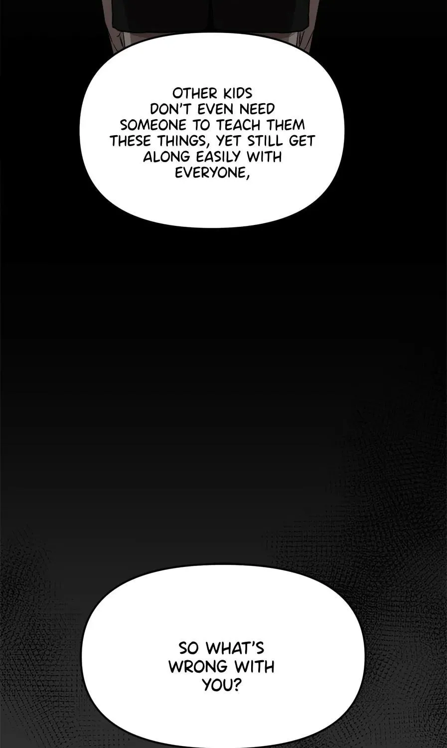 Read Dreaming Freedom chapter 42 image 60 on Lezhin