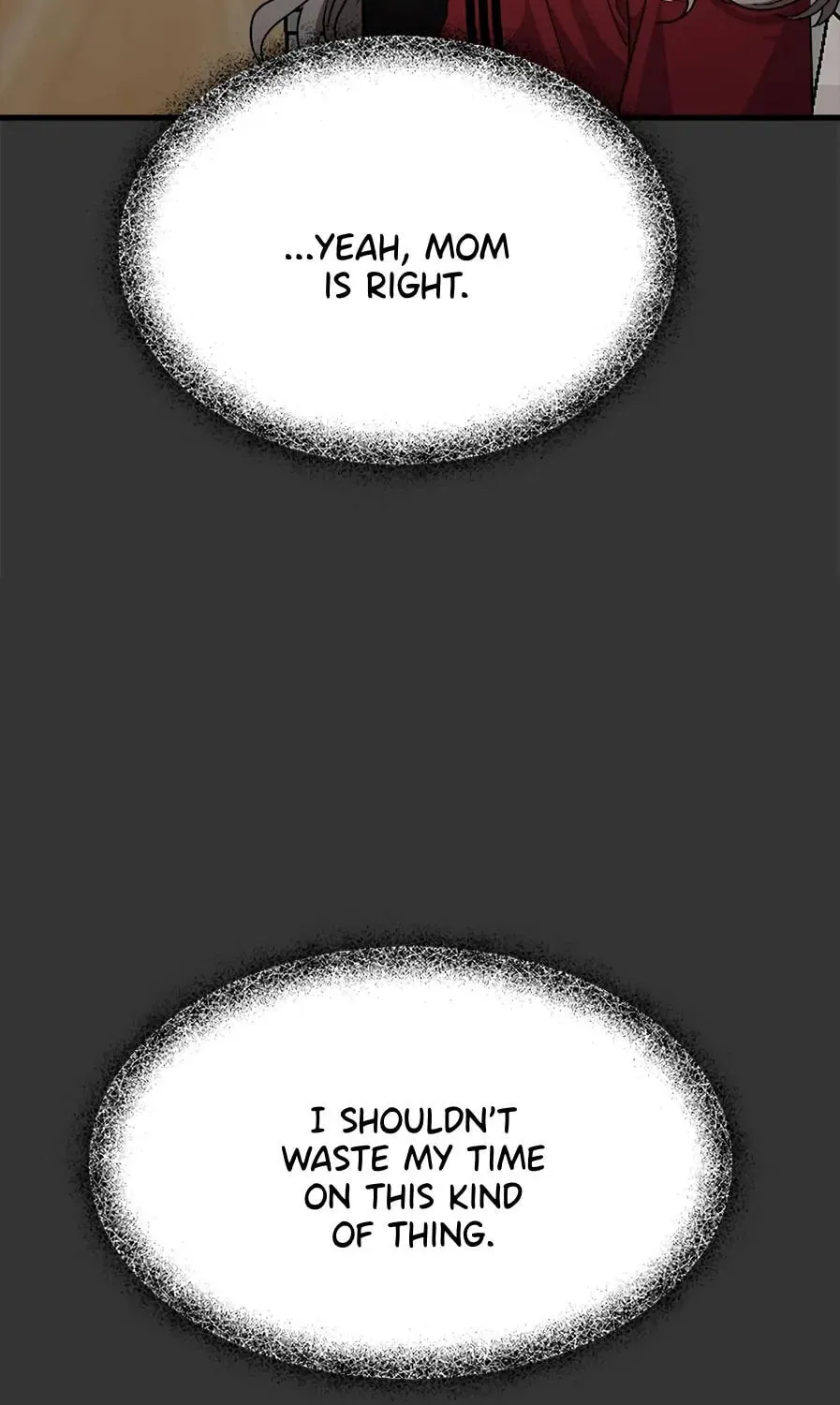 Read Dreaming Freedom chapter 42 image 64 on Lezhin