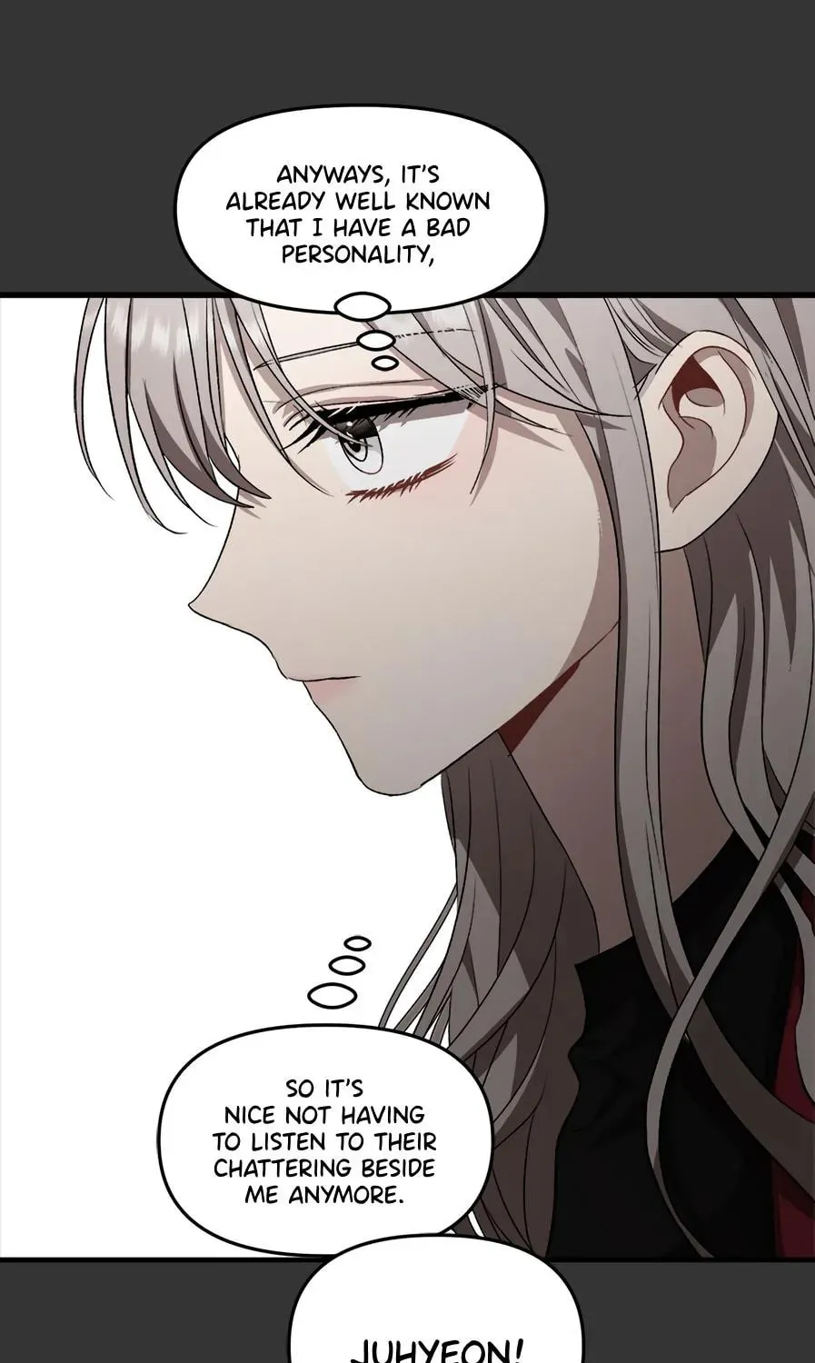 Read Dreaming Freedom chapter 42 image 66 on Lezhin