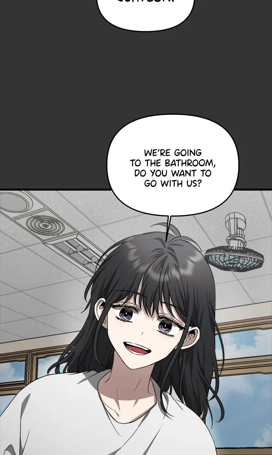 Read Dreaming Freedom chapter 42 image 67 on Lezhin