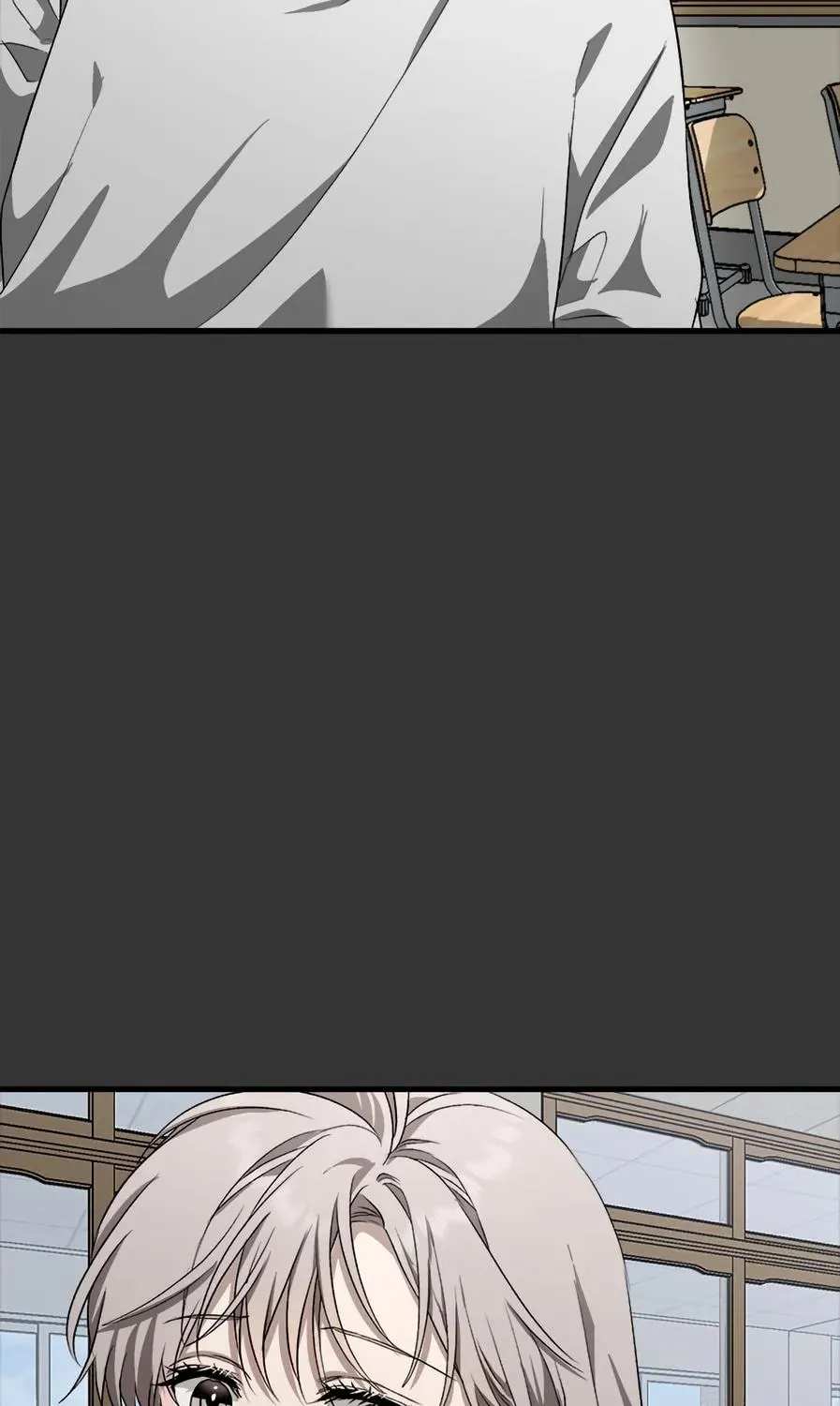 Read Dreaming Freedom chapter 42 image 68 on Lezhin