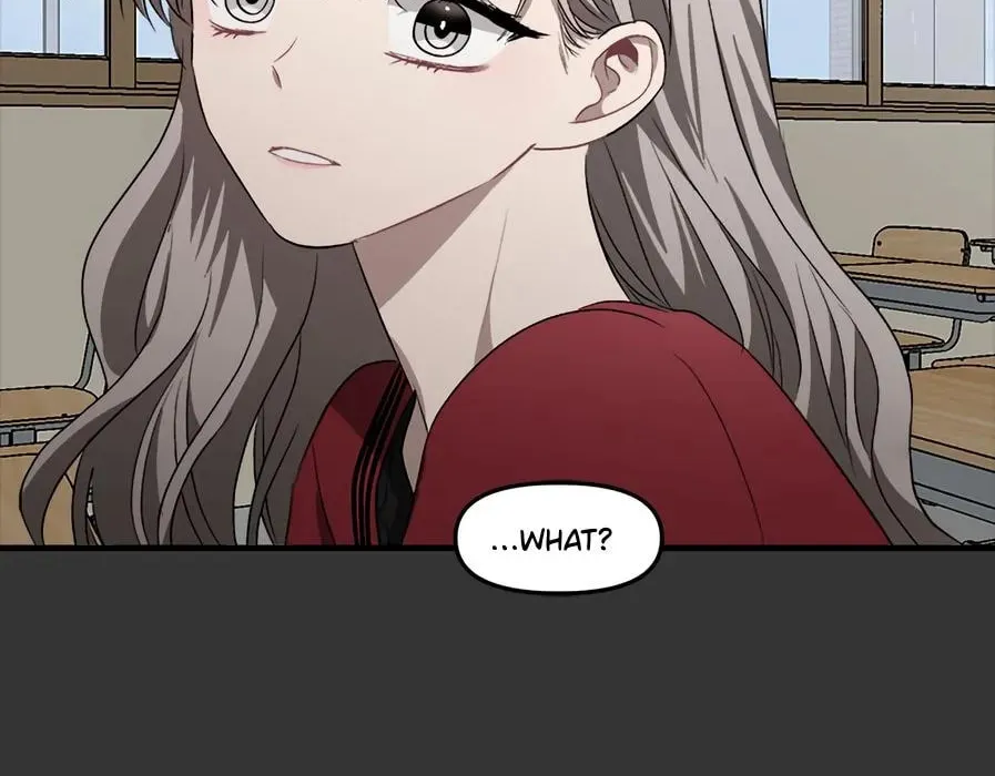 Read Dreaming Freedom chapter 42 image 69 on Lezhin