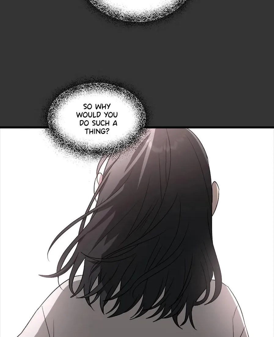 Read Dreaming Freedom chapter 42 image 75 on Lezhin