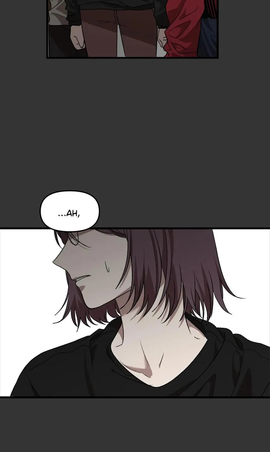 Read Dreaming Freedom chapter 42 image 77 on Lezhin