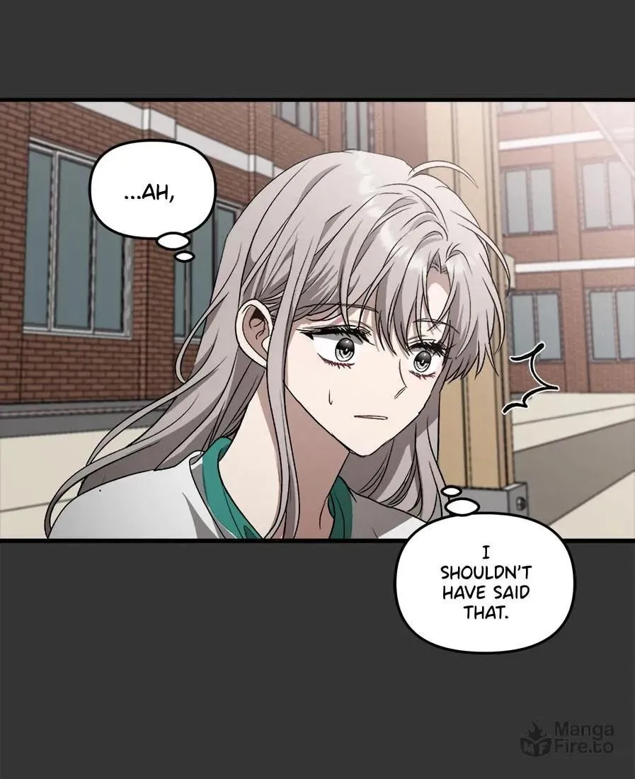 Read Dreaming Freedom chapter 42 image 83 on Lezhin