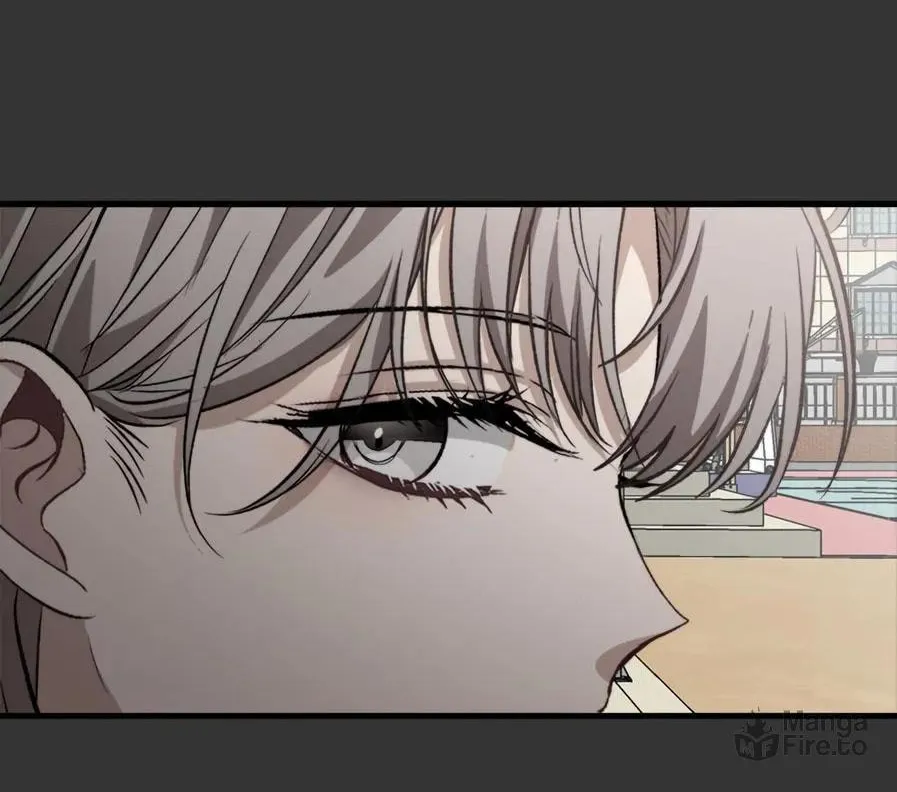 Read Dreaming Freedom chapter 42 image 89 on Lezhin