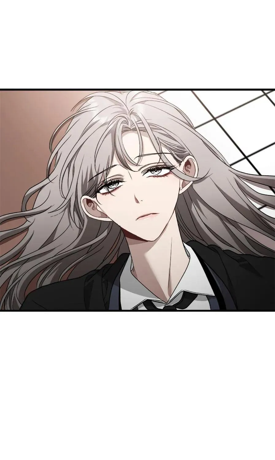 Read Dreaming Freedom chapter 42 image 9 on Lezhin