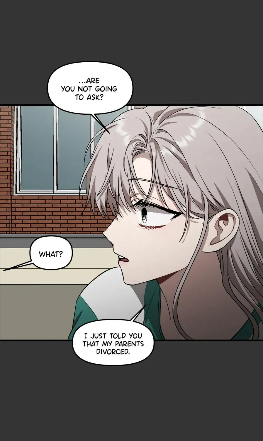 Read Dreaming Freedom chapter 42 image 91 on Lezhin