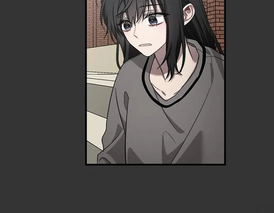 Read Dreaming Freedom chapter 42 image 93 on Lezhin
