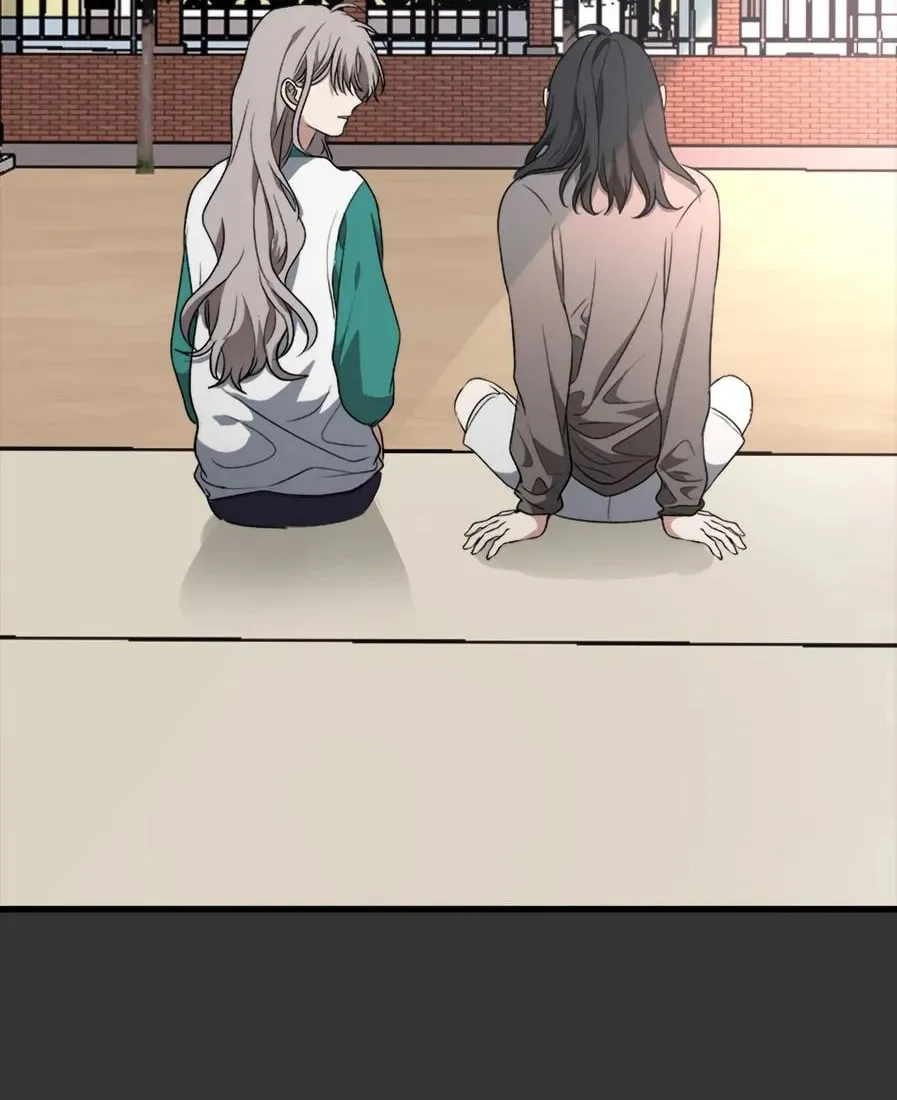Read Dreaming Freedom chapter 42 image 95 on Lezhin