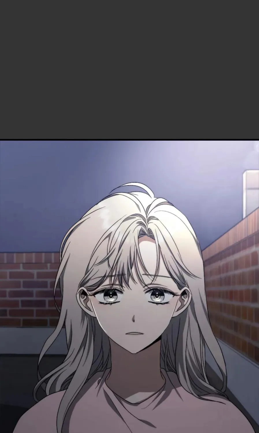Read Dreaming Freedom chapter 43 image 101 on Lezhin