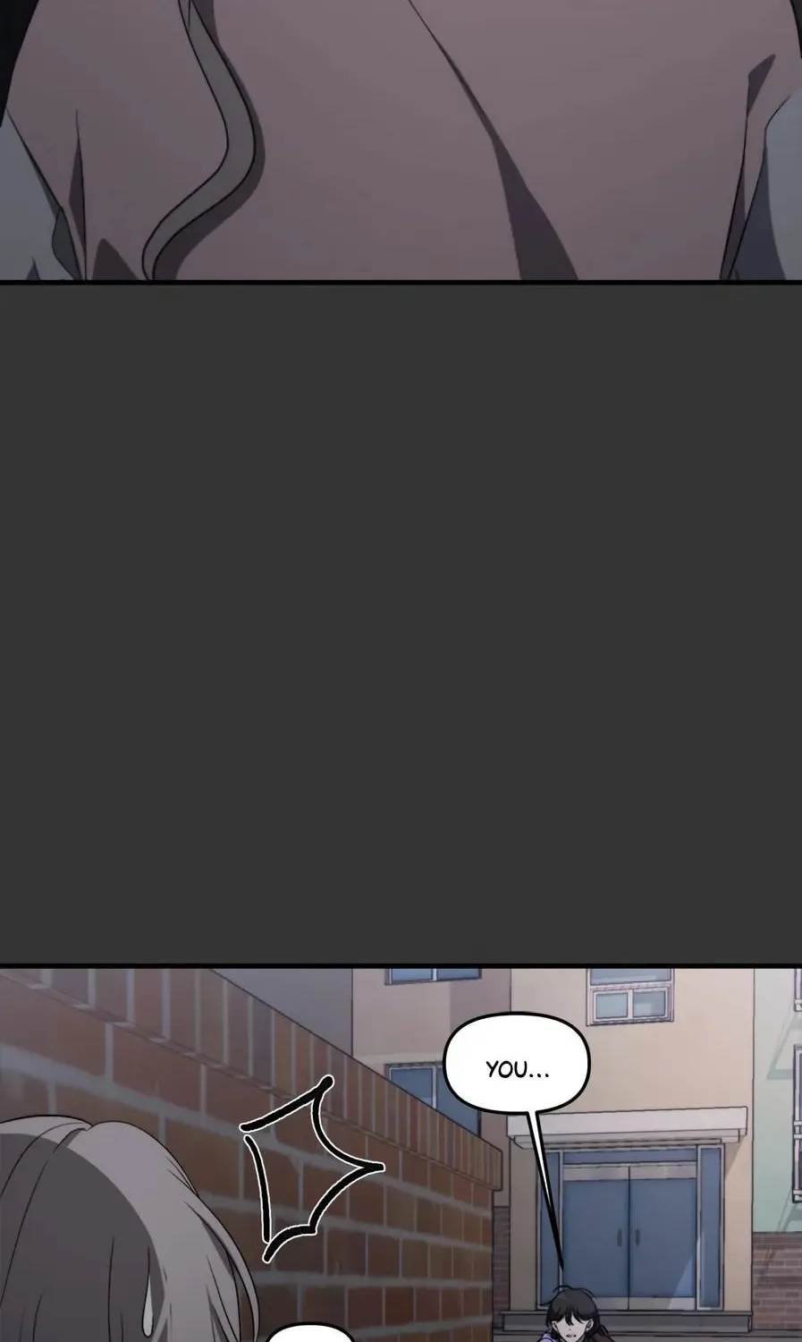 Read Dreaming Freedom chapter 43 image 102 on Lezhin