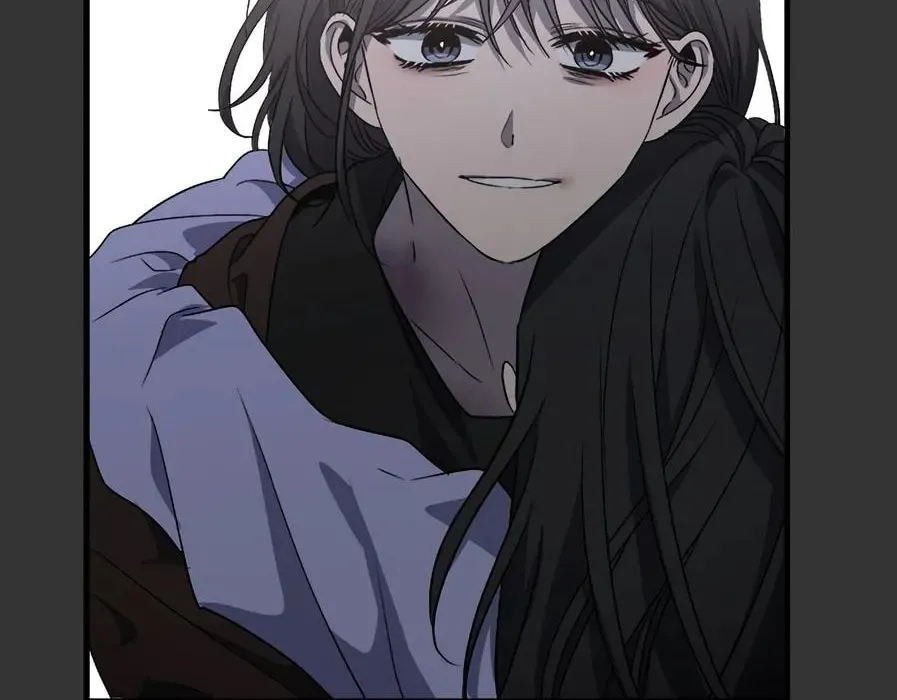 Read Dreaming Freedom chapter 43 image 104 on Lezhin