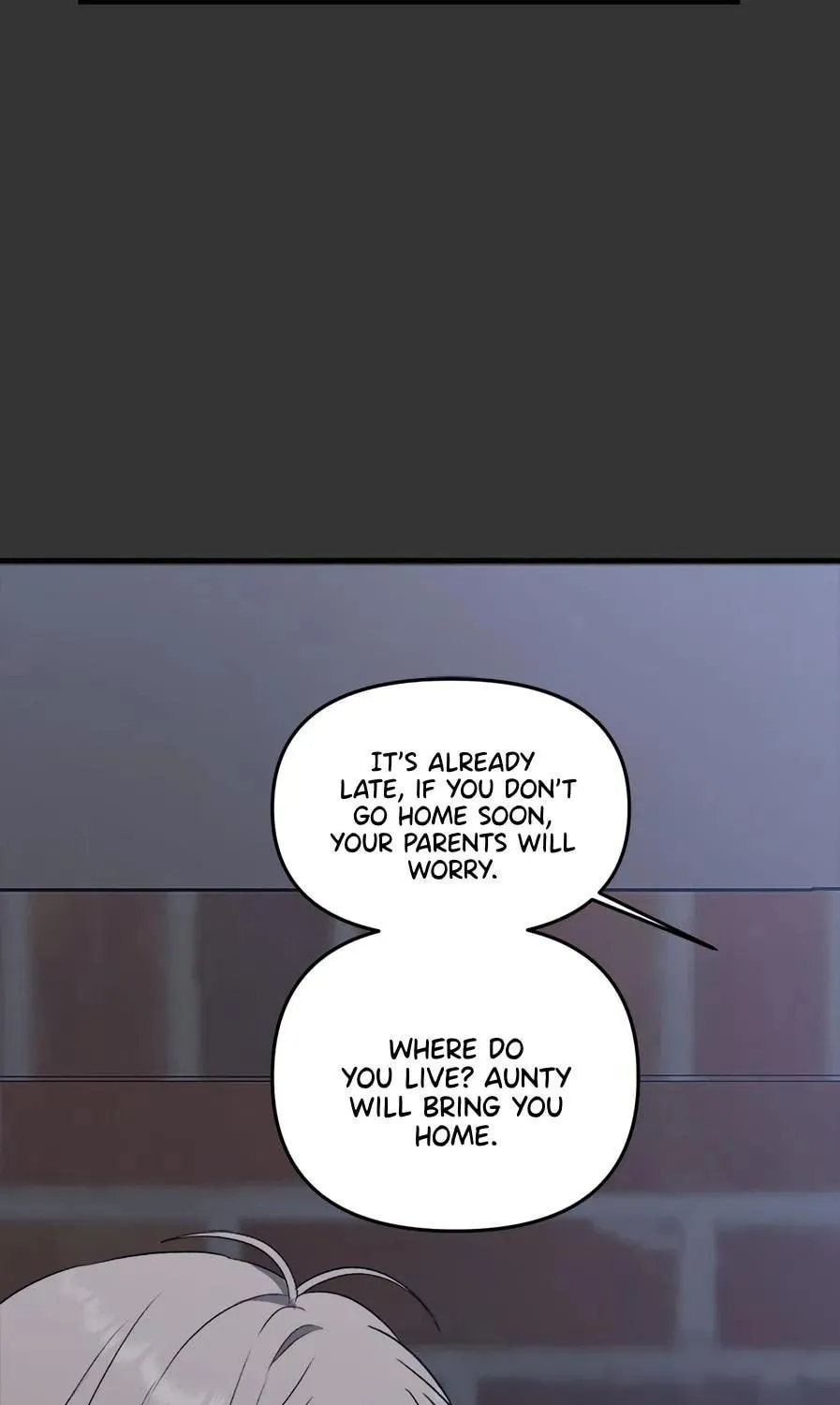 Read Dreaming Freedom chapter 43 image 105 on Lezhin