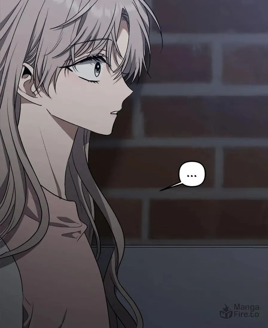 Read Dreaming Freedom chapter 43 image 106 on Lezhin