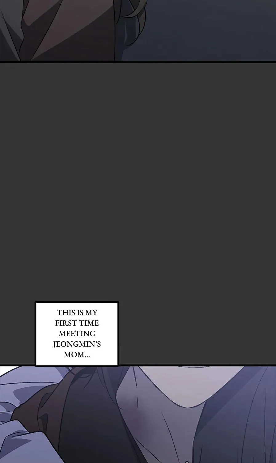 Read Dreaming Freedom chapter 43 image 107 on Lezhin