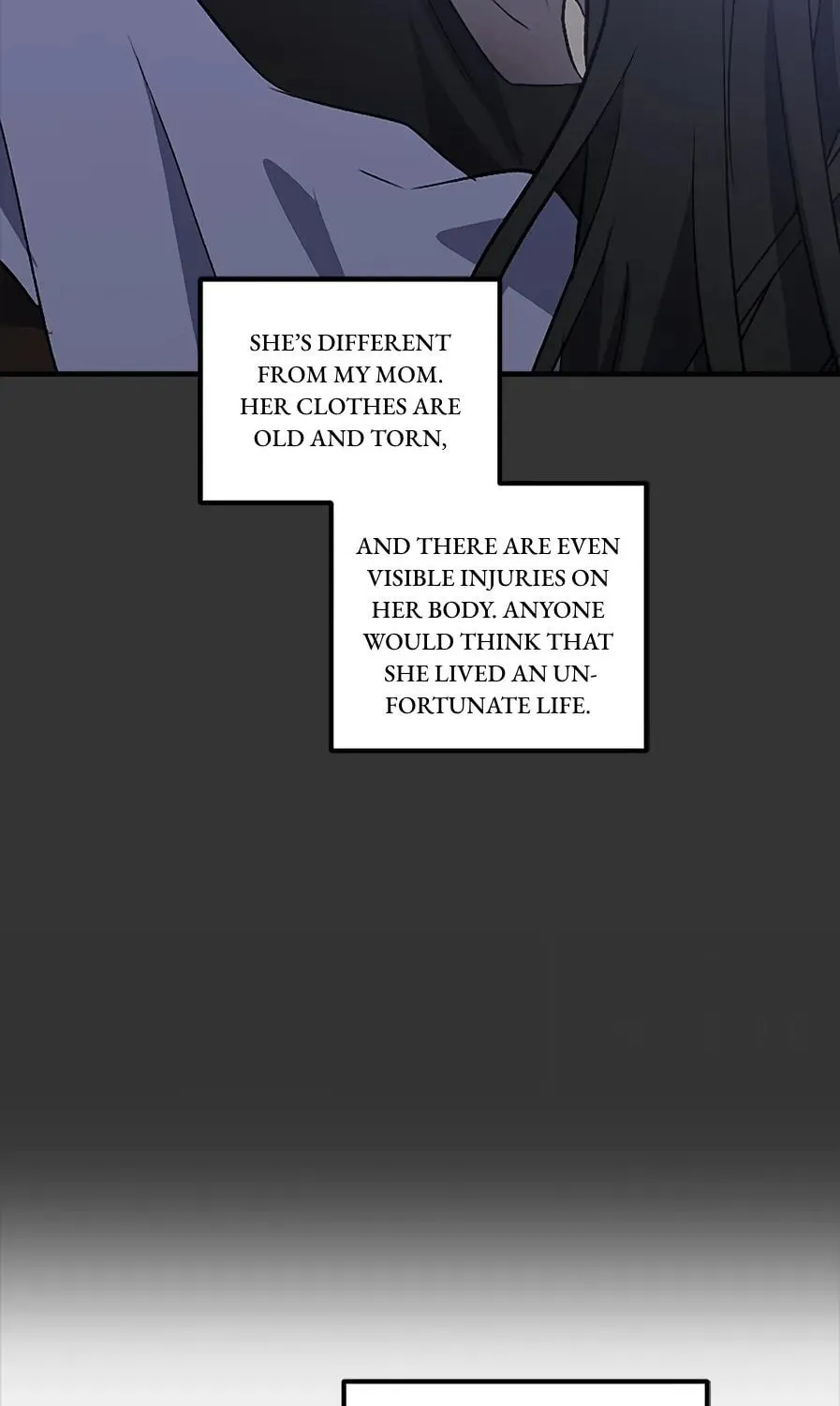 Read Dreaming Freedom chapter 43 image 108 on Lezhin