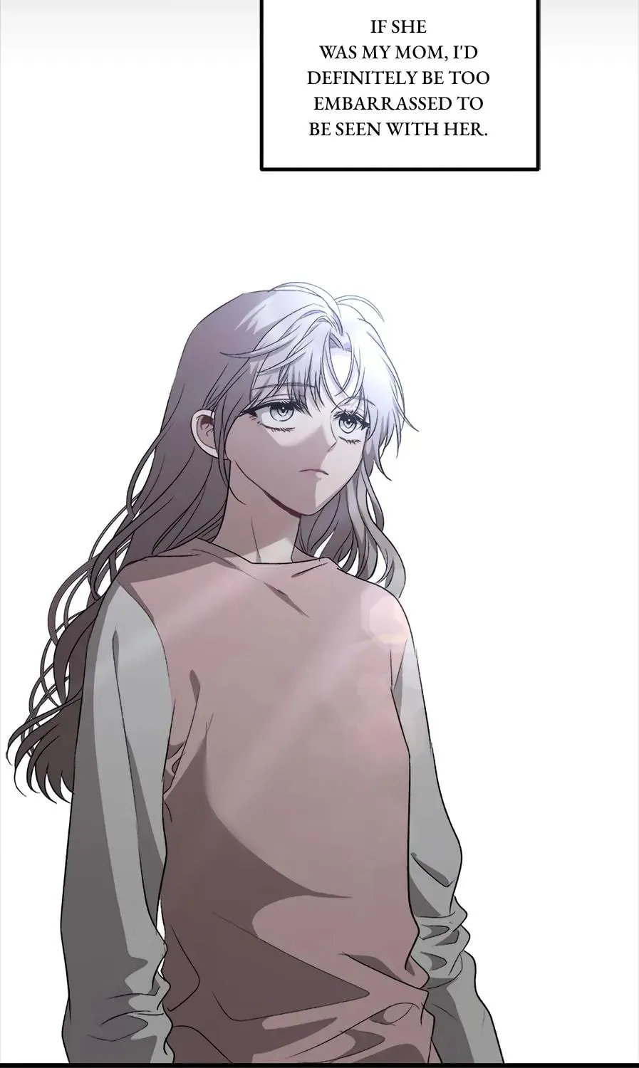 Read Dreaming Freedom chapter 43 image 109 on Lezhin