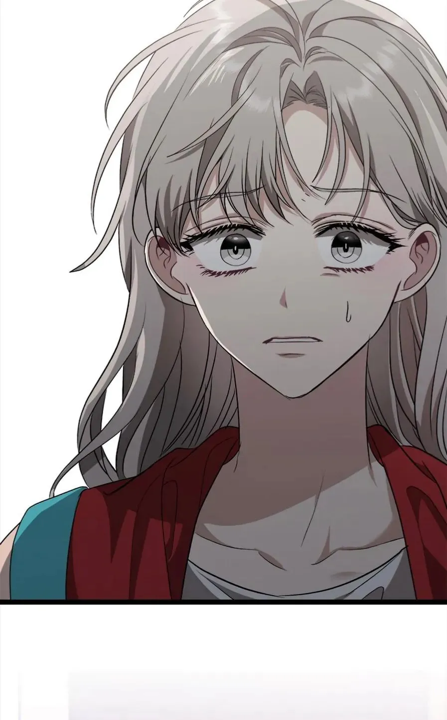 Read Dreaming Freedom chapter 43 image 11 on Lezhin