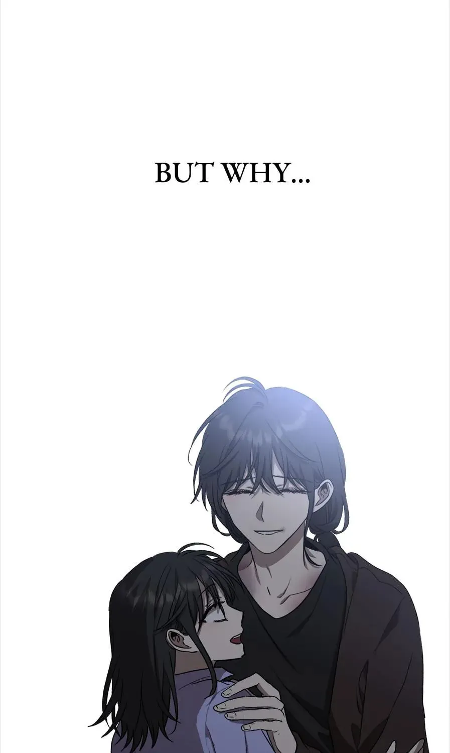 Read Dreaming Freedom chapter 43 image 111 on Lezhin
