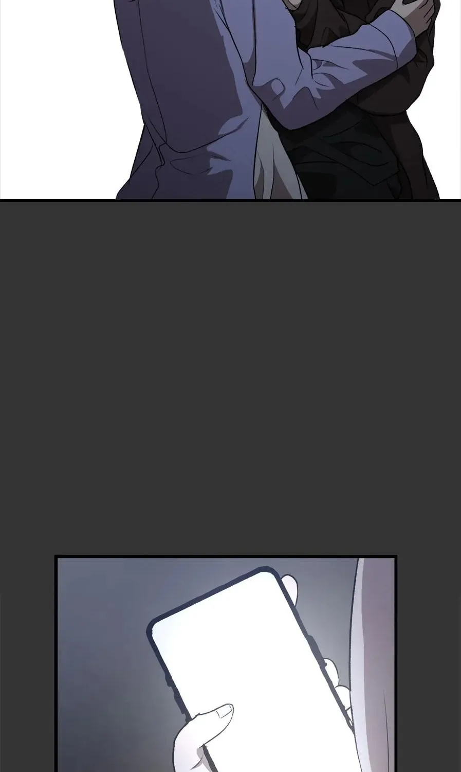 Read Dreaming Freedom chapter 43 image 112 on Lezhin