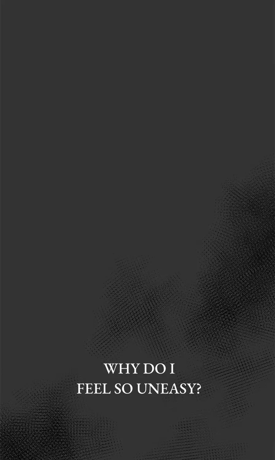 Read Dreaming Freedom chapter 43 image 115 on Lezhin