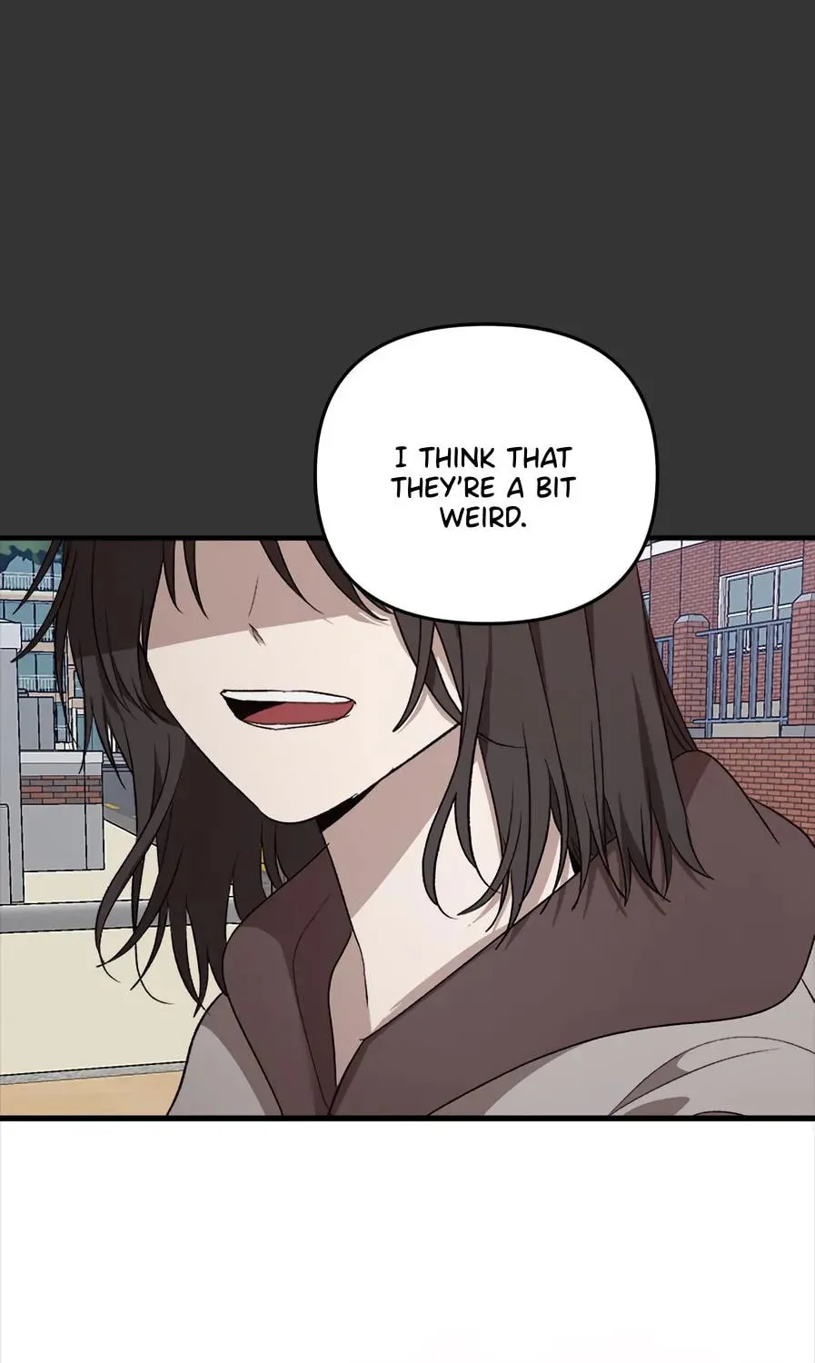 Read Dreaming Freedom chapter 43 image 117 on Lezhin