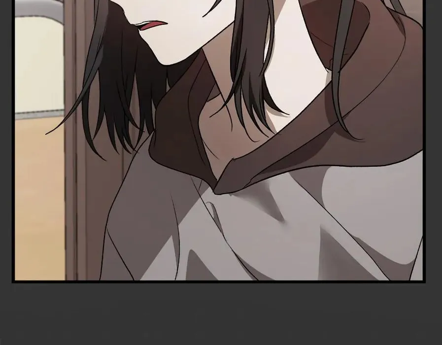 Read Dreaming Freedom chapter 43 image 120 on Lezhin