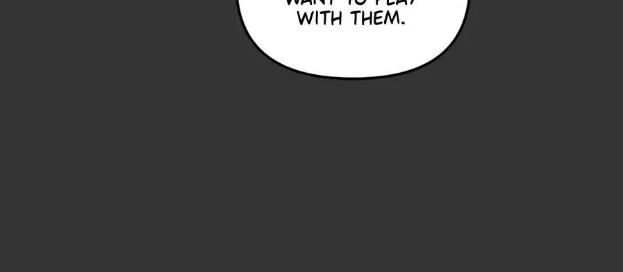 Read Dreaming Freedom chapter 43 image 126 on Lezhin
