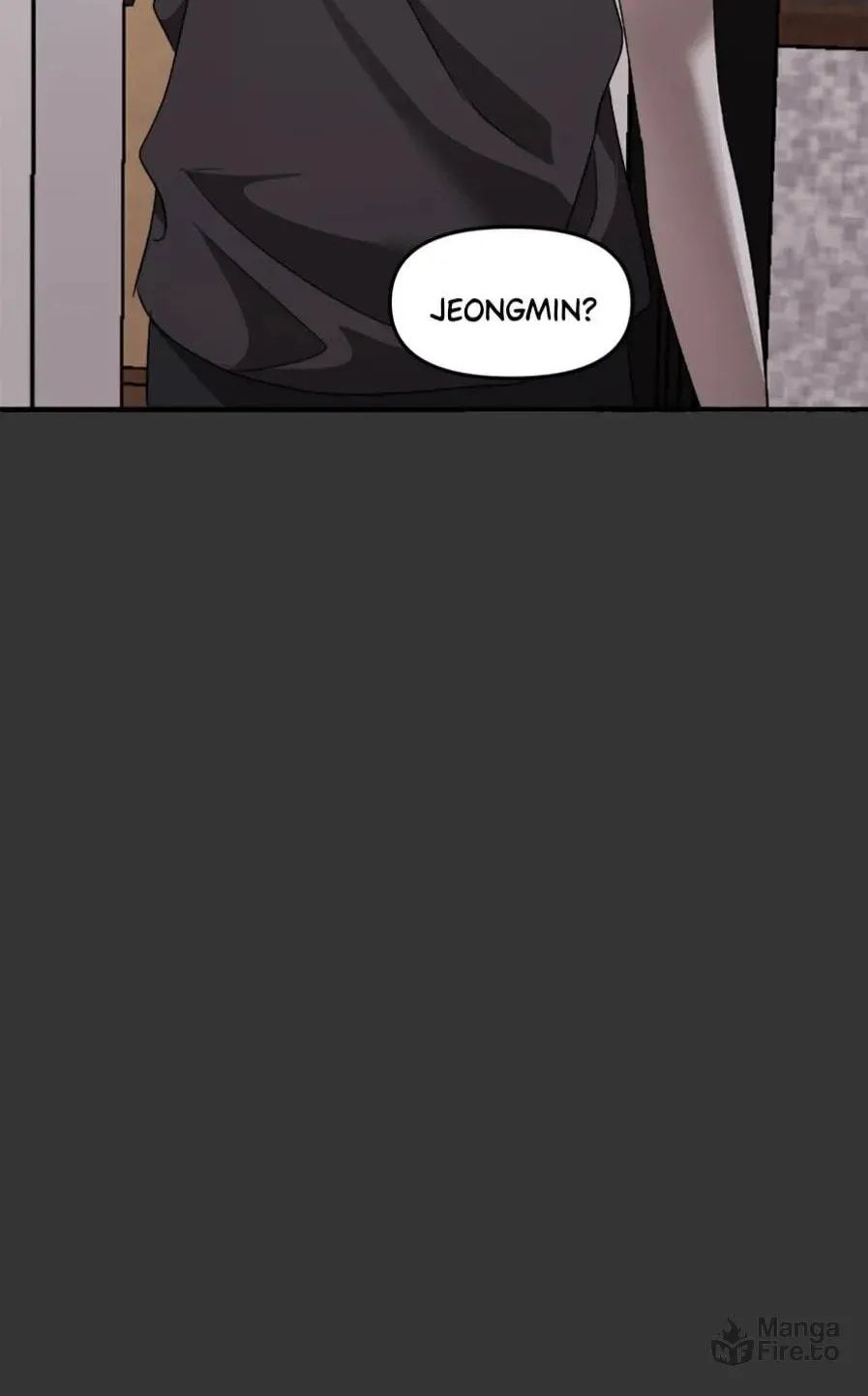 Read Dreaming Freedom chapter 43 image 13 on Lezhin