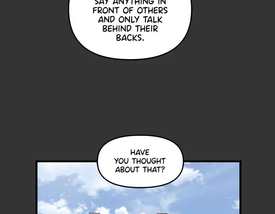 Read Dreaming Freedom chapter 43 image 130 on Lezhin